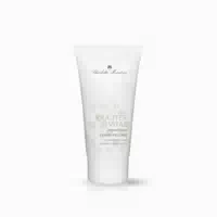 Charlotte Meentzen Kräutervital Creme Peeling 50 ml