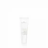 Charlotte Meentzen Kräutervital Crememaske Sanddorn Lecithin 30 ml