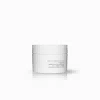 Charlotte Meentzen Kräutervital Kräutervital Creme 50 ml