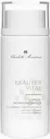 Charlotte Meentzen Kräutervital Gurken Reinigungsmilch 150 ml