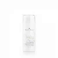 Charlotte Meentzen, Kräutervital Gurken Gesichtswasser 150 Ml