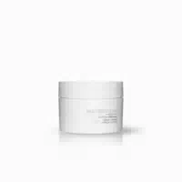Charlotte Meentzen Lotos Creme, Kräutervital 50 Ml