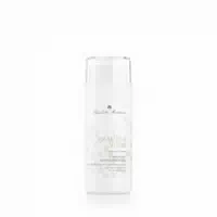 Charlotte Meentzen, Kräutervital Melisse Reinigungsgel 150 Ml