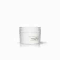 Charlotte Meentzen, Kräutervital Rosmarin Creme 50 ml