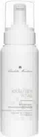 Charlotte Meentzen, Kräutervital Rosmarin Reinigungsschaum 150 Ml