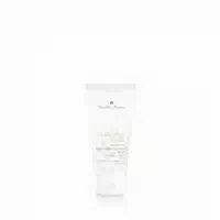 Charlotte Meentzen Tagescreme Getönt Beige, Kräutervital 50 ml