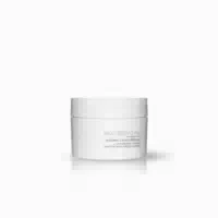 Charlotte Meentzen, Kräutervital Vitamin Tagescreme 50 ml