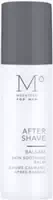 Charlotte Meentzen For Men After Shave Balsam