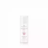 Nachtpflege Natur Pur Biolift