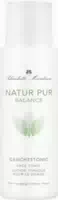 Gesichtstonic Natur Pur Balance