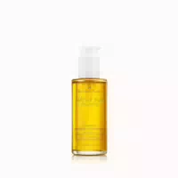 Charlotte Meentzen, Natur Pur Balance Körperöl Sanddorn Schisandra 95 Ml
