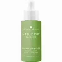 Charlotte Meentzen Natur Pur Balance Grüner Tee Elixier 30 ml