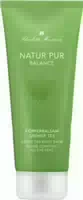 200 ml
