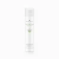 Charlotte Meentzen, Natur Pur Balance Reinigungsgel 100 ml
