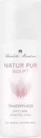 Charlotte Meentzen Natur Pur Biolift Tagespflege