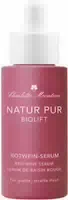 Charlotte Meentzen Natur Pur Biolift Rotwein Serum
