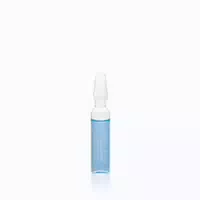 Charlotte Meentzen Omega Repair 5 , 10 Ml Wirkstoff Ampullen 10 Ml