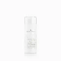 Charlotte Meentzen Kräutervital Orchidee Creme Flüssig 150 ml