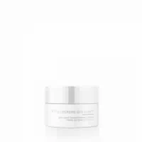 Charlotte Meentzen Pure Gold Pflegecreme Q10 Light 50 ml