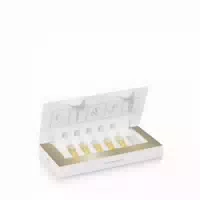 Q Protect 5x2 Wirkstoff Ampullen