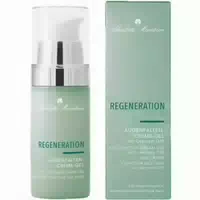 Charlotte Meentzen Regeneration Augenfalten Creme 30 ml