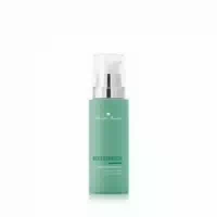 Charlotte Meentzen, Regeneration Reinigungsmilch 125 ml