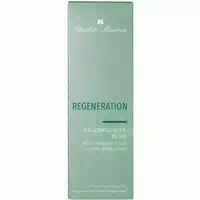 Charlotte Meentzen Regeneration Feuchtigkeits Fluid 30 ml