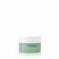 Charlotte Meentzen, Regeneration Feuchtigkeitscreme Nacht 50 Ml