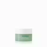 50 ml