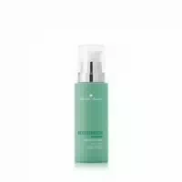 125 ml