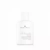 Charlotte Meentzen Silk & Pure Sanfter Reinigungsschaum 100 ml