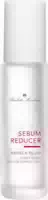 Charlotte Meentzen, Sebum Reducer Abdeck Fluid 10 ml