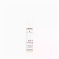Charlotte Meentzen Sebum Reducer Abdeck Fluid 10 ml