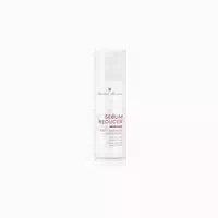 Charlotte Meentzen Mattierendes Cremefluid, Sebum Reducer 50 ml