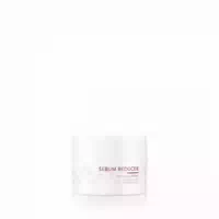 Charlotte Meentzen, Sebum Reducer Peeling Creme