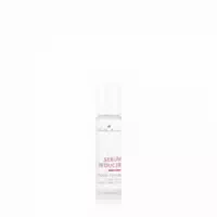Charlotte Meentzen, Sebum Reducer Pickel Tupfer 10 ml