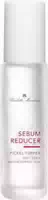 Charlotte Meentzen Sebum Reducer Pickel Tupfer 10 ml
