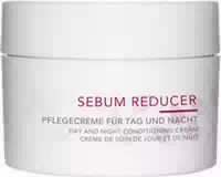 Charlotte Meentzen, Sebum Reducer Pflegecreme Für Tag Und Nacht
