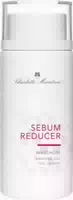 Charlotte Meentzen Sebum Reducer Wasch Gel 150 ml