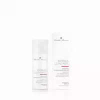 Sensitiv Tagespflege Lsf Derma