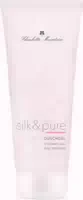 Duschgel Silk & Pure