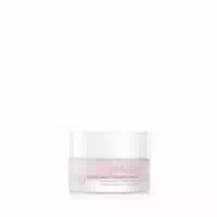 Charlotte Meentzen Silk & Pure Good Night Creme Sorbet 50 ml