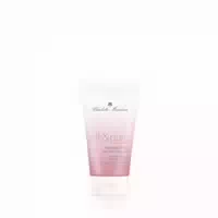 Charlotte Meentzen Granatapfel Enzym Peeling, Silk & Pure 50 ml