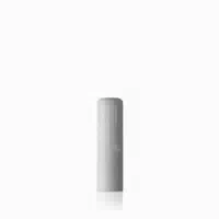 Charlotte Meentzen Sommer Lippenstift mit Lsf 30 Extras