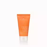 Charlotte Meentzen Sommer Creme Lsf 25, Extras 50 ml