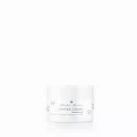 Charlotte Meentzen Winter Creme