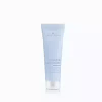 Charlotte Meentzen Winter Handcreme, Extras 75 Ml
