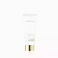 Charlotte Meentzen Winterzauber Handcreme, Pure Gold 75 ml
