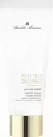 Charlotte Meentzen Winterzauber Handcreme, Pure Gold 75 Ml