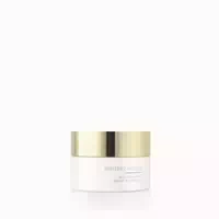 Charlotte Meentzen Winterzauber Gesichtscreme 50 ml